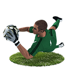 九牛娛樂城虛擬歐冠