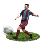 九牛娛樂城虛擬歐洲聯賽