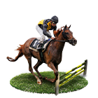 九牛娛樂城短跑德比