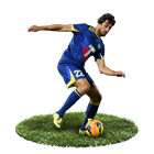 九牛娛樂城意大利快速足球聯賽單人版