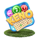 九牛娛樂城基諾