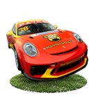 九牛娛樂城超級汽車競速賽