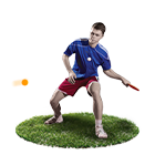 九牛娛樂城乒乓球