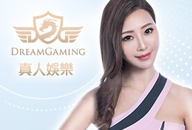 九牛娛樂城DG真人